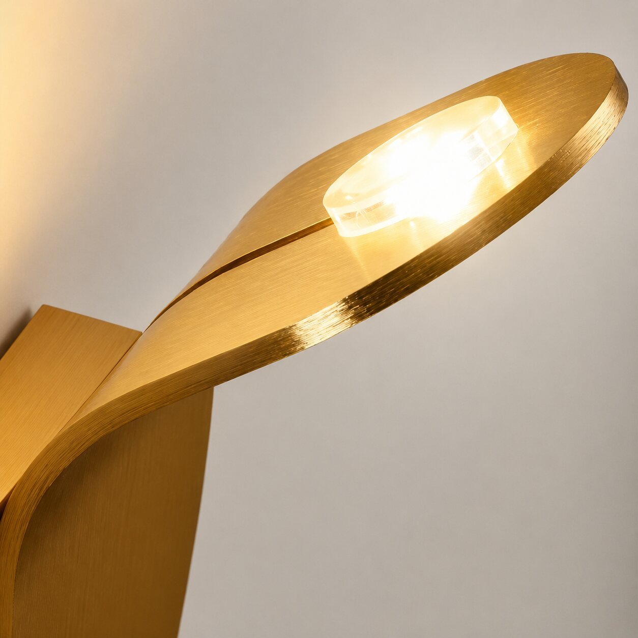 Sara Wall Light