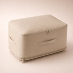 Luma Storage Bag