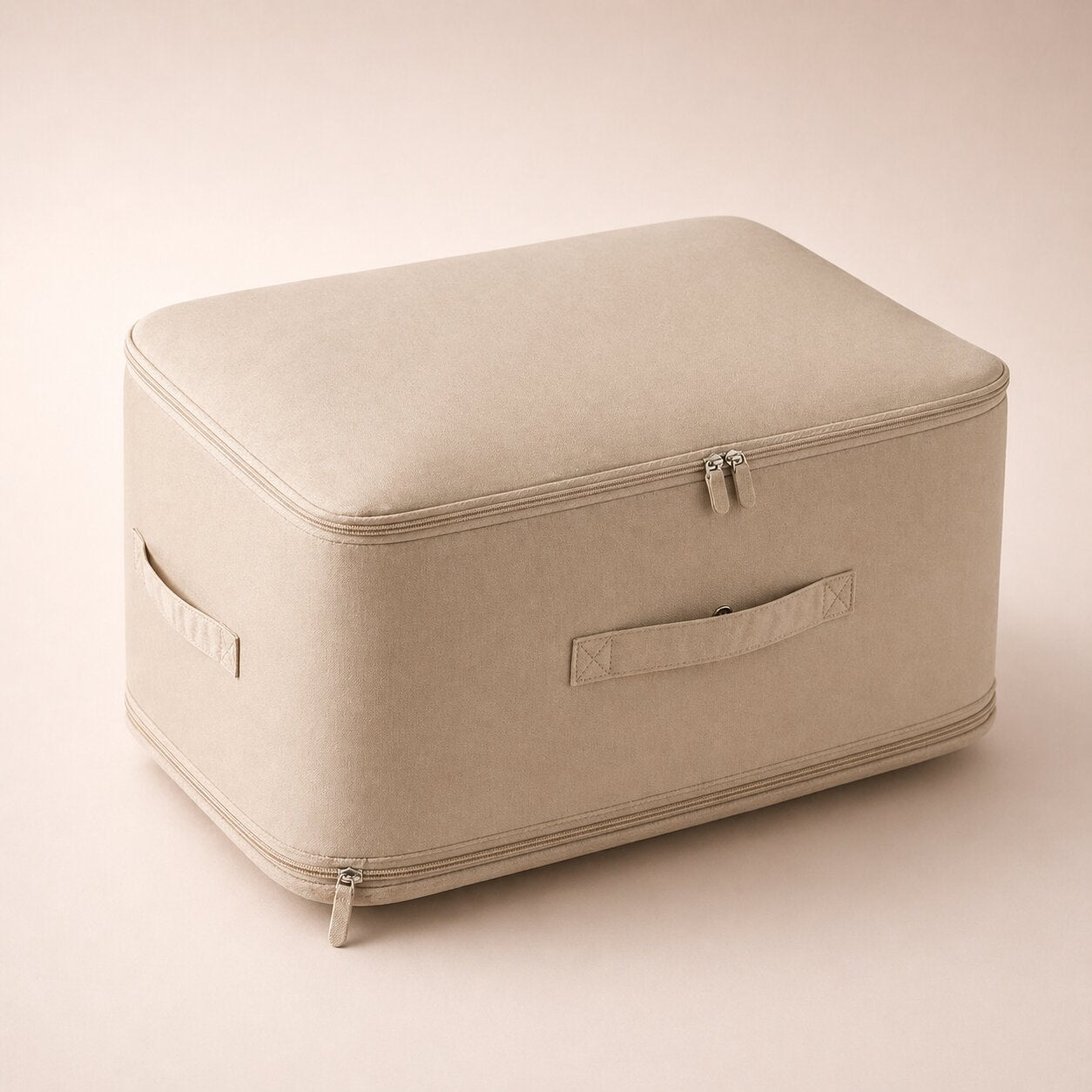 Luma Storage Bag