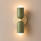 Elira Wall Lamp