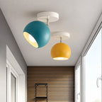 Melo Ceiling Light