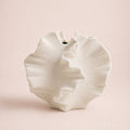 Noira Ceramic Vase