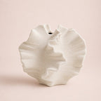 Noira Ceramic Vase