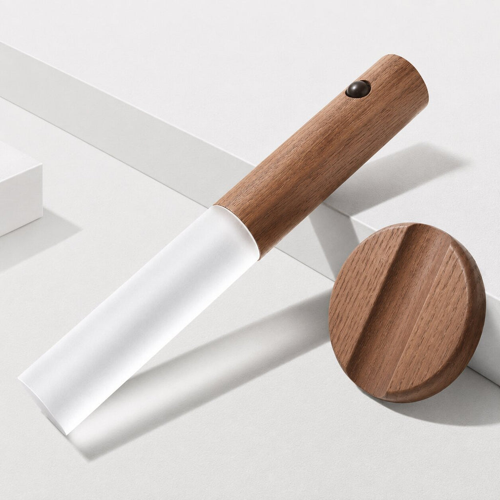 Lunor Motion Light