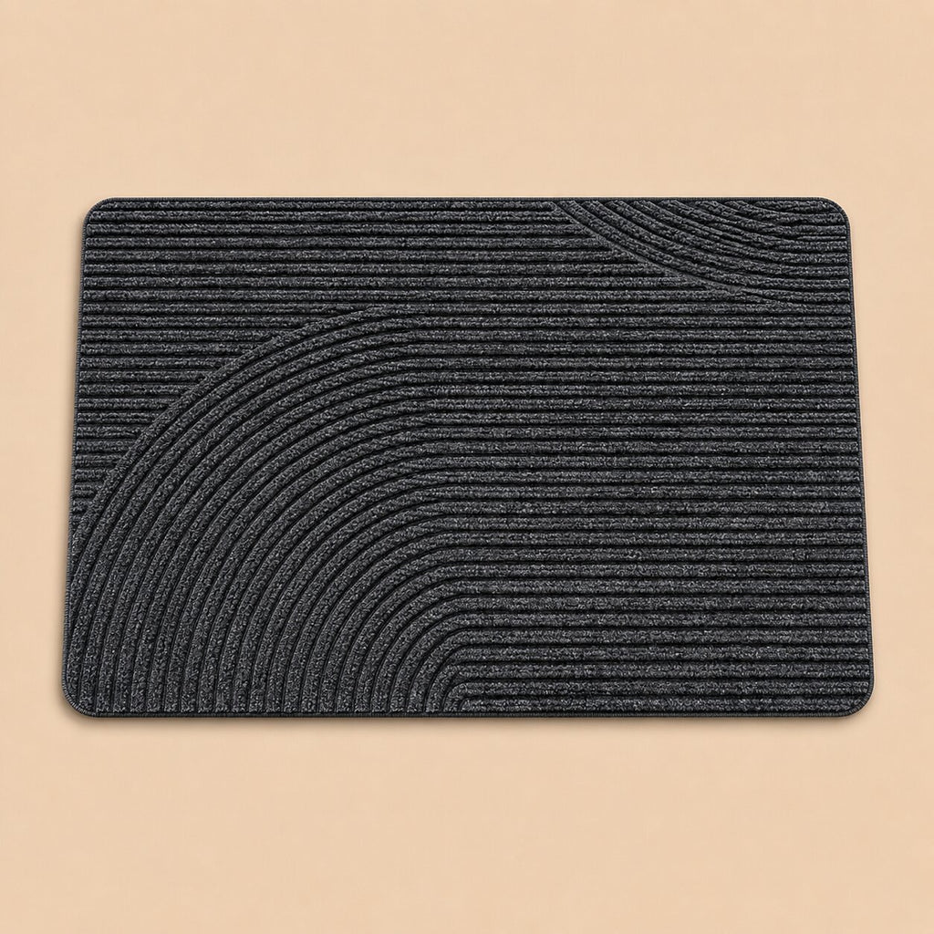 Terra Weave Doormat