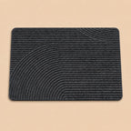 Terra Weave Doormat