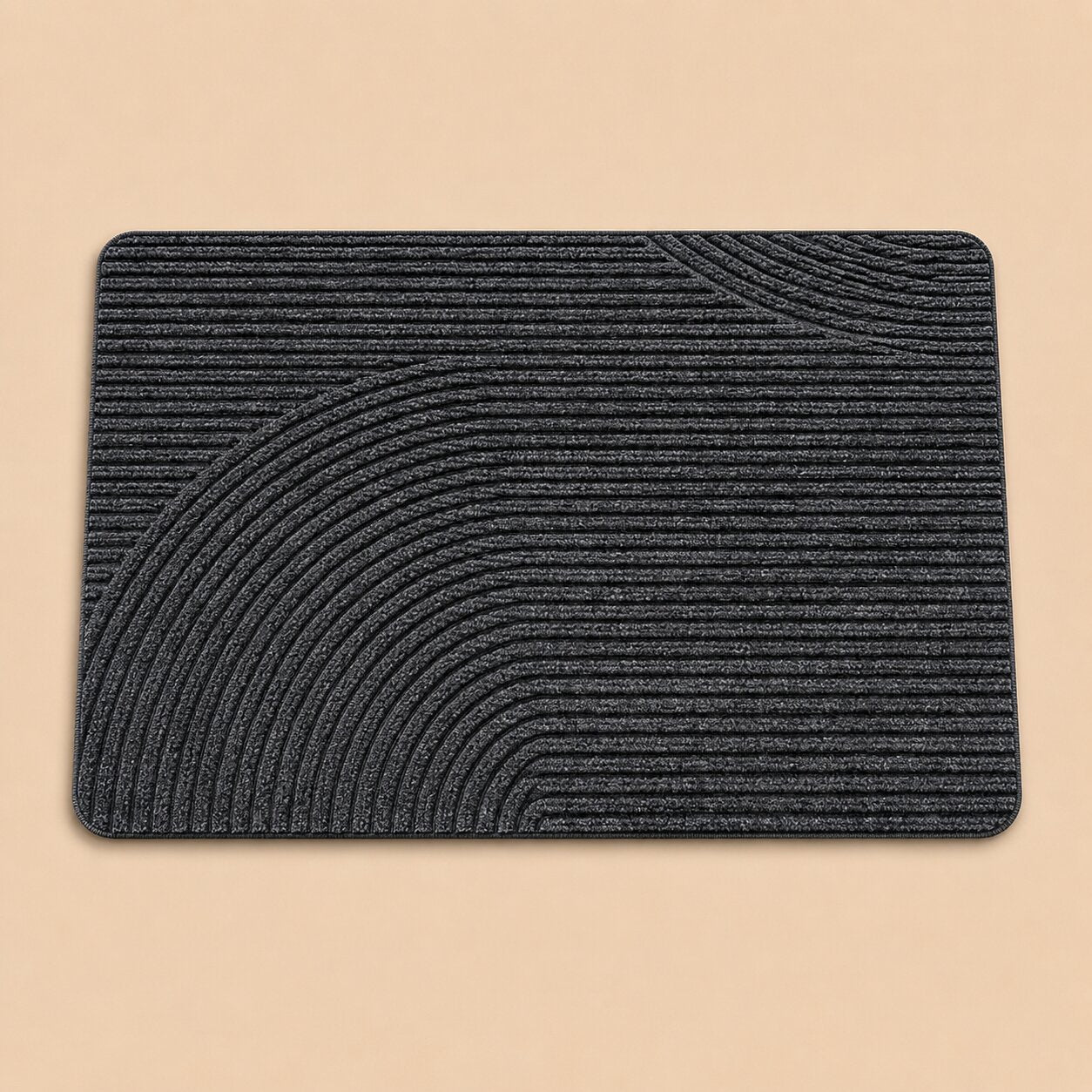 Terra Weave Doormat