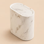 Aster Slim Bin