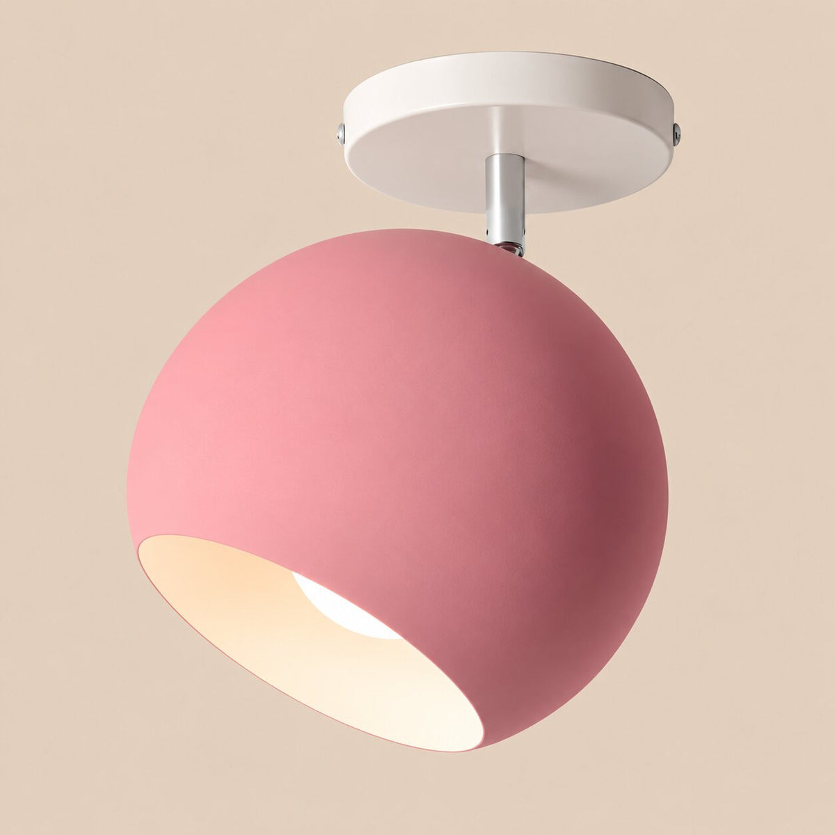 Melo Ceiling Light