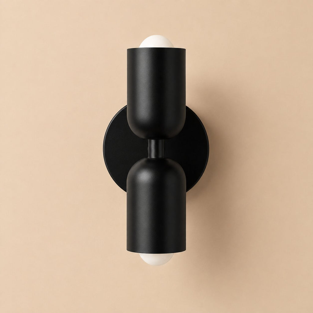 Elira Wall Lamp