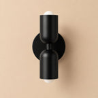 Elira Wall Lamp