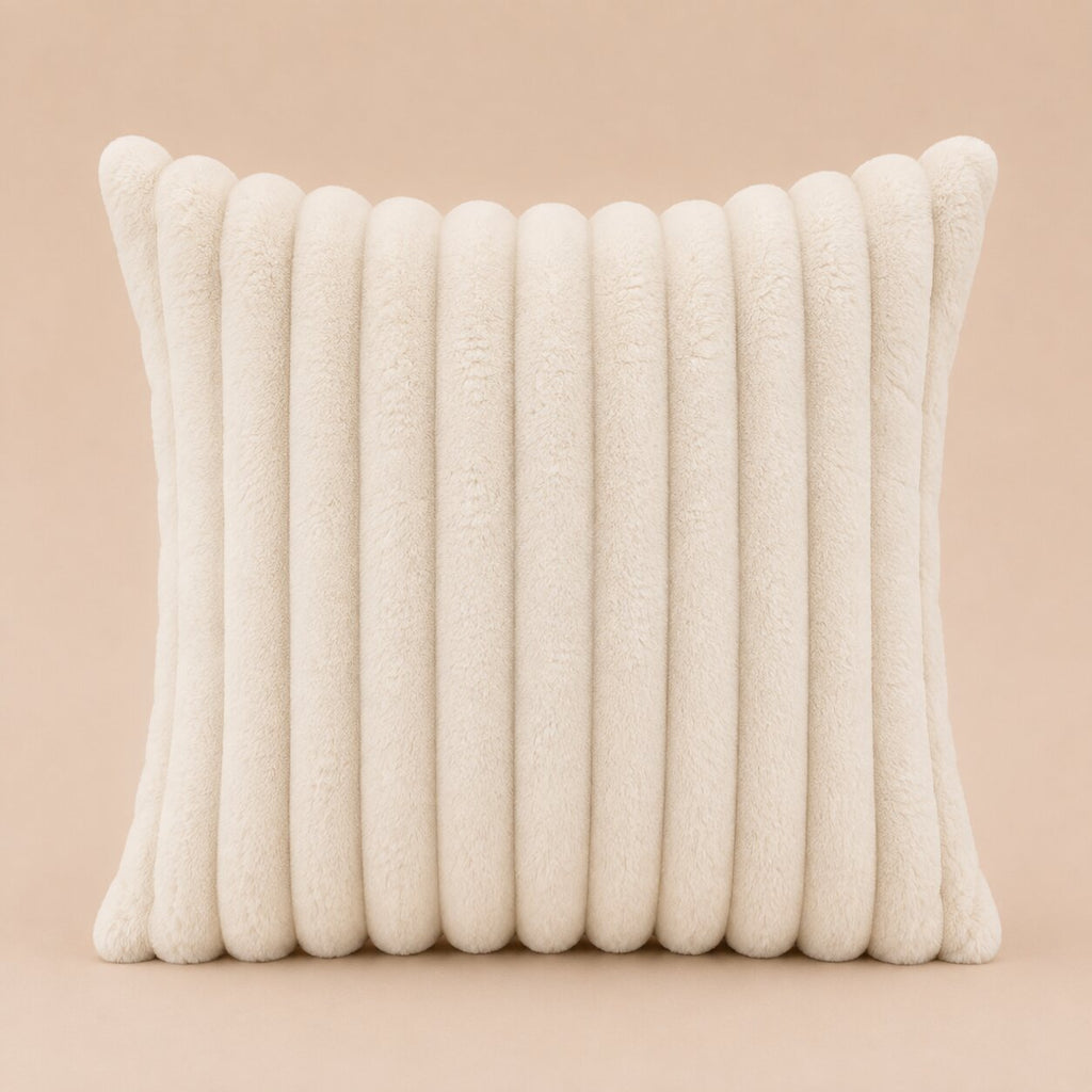 Velora Pillow Cover