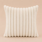 Velora Pillow Cover