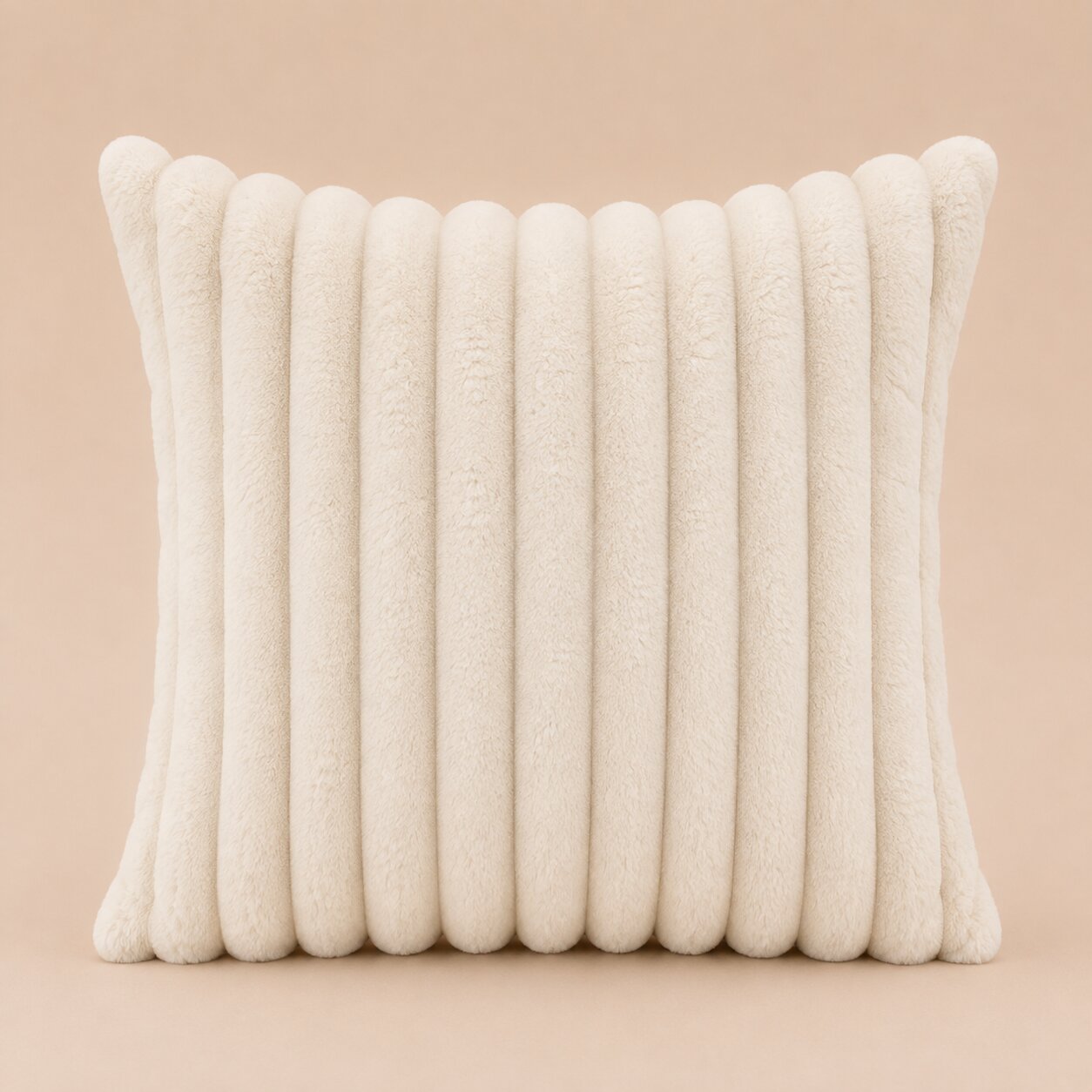 Velora Pillow Cover
