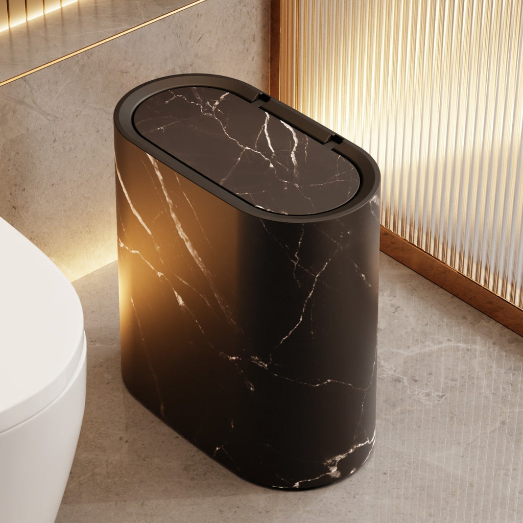 Aster Slim Bin