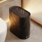 Aster Slim Bin