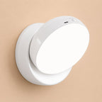 Glow Motion Light