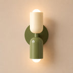 Elira Wall Lamp