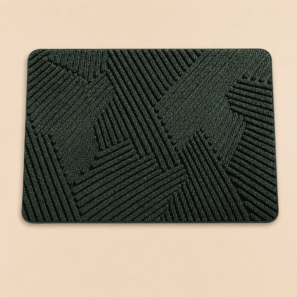 Terra Weave Doormat