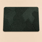 Terra Weave Doormat