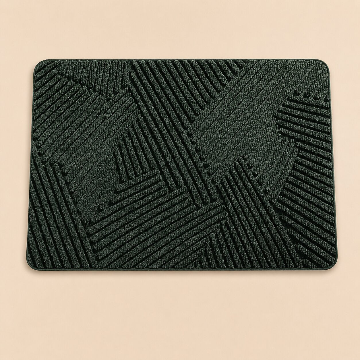 Terra Weave Doormat