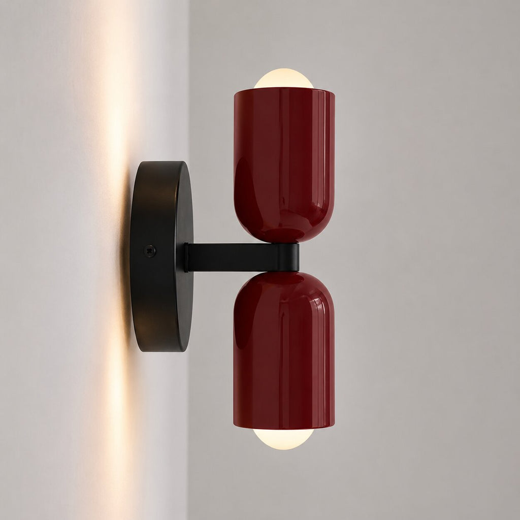 Elira Wall Lamp