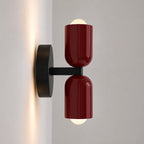 Elira Wall Lamp