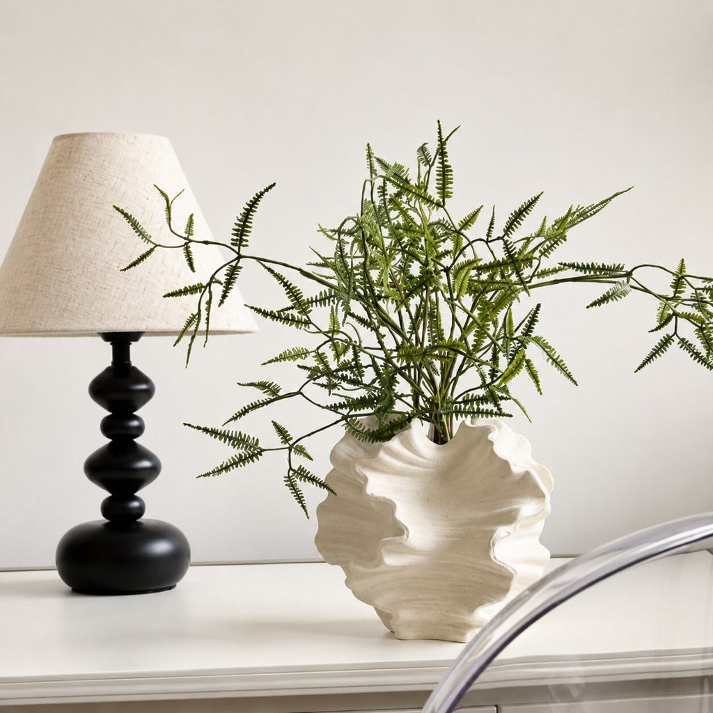 Noira Ceramic Vase