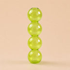Elowen Bubble Glass Vase