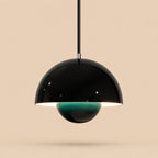 Bloom Pendant Light