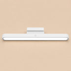 LumBar Rechargeable Desk Light
