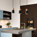 Milo Pendant Light