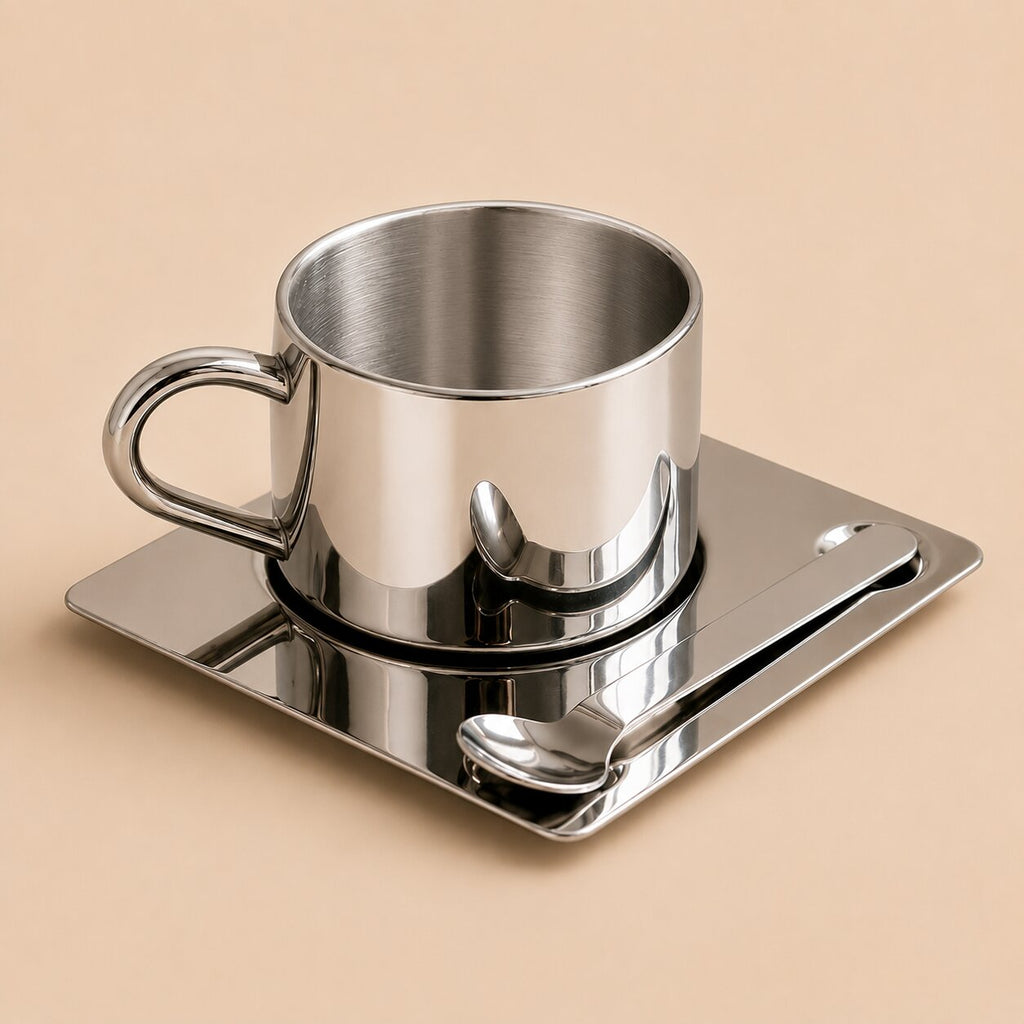 Soren Cup Set