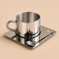 Soren Cup Set