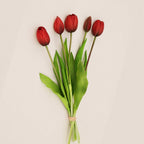 Nala Tulip Bouquet