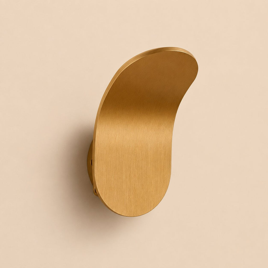 Sara Wall Light