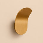 Sara Wall Light