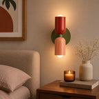 Elira Wall Lamp