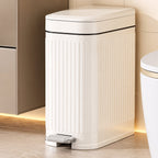 Vero Step Bin