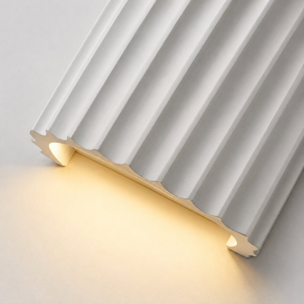 Sora Wall Light