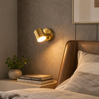 Soren Wall Light