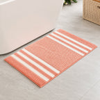 CloudStep Non-Slip Bath Mat