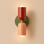 Elira Wall Lamp