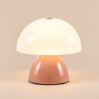 Lumi Mushroom Table Lamp