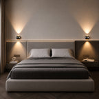 Orien Wall Lamp