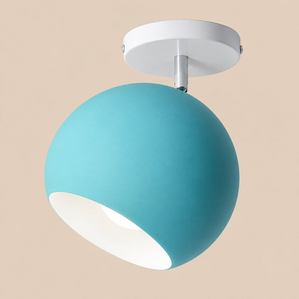 Melo Ceiling Light