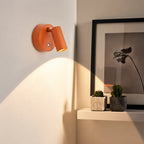 Aven Rechargeable Wall Light