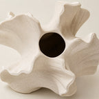 Noira Ceramic Vase