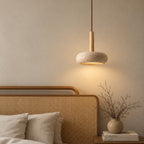 Travo Pendant Light