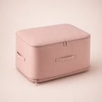 Luma Storage Bag